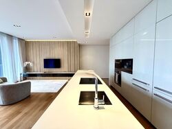 Hilltops (D9), Condominium #562099341